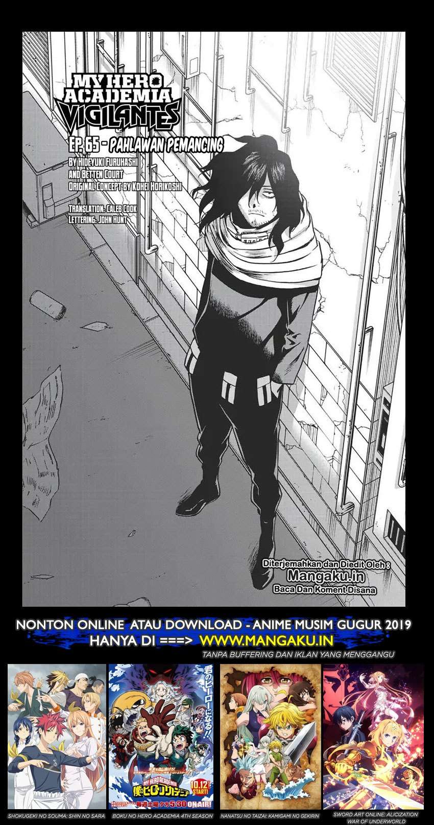 Chapter 65 - halaman 3