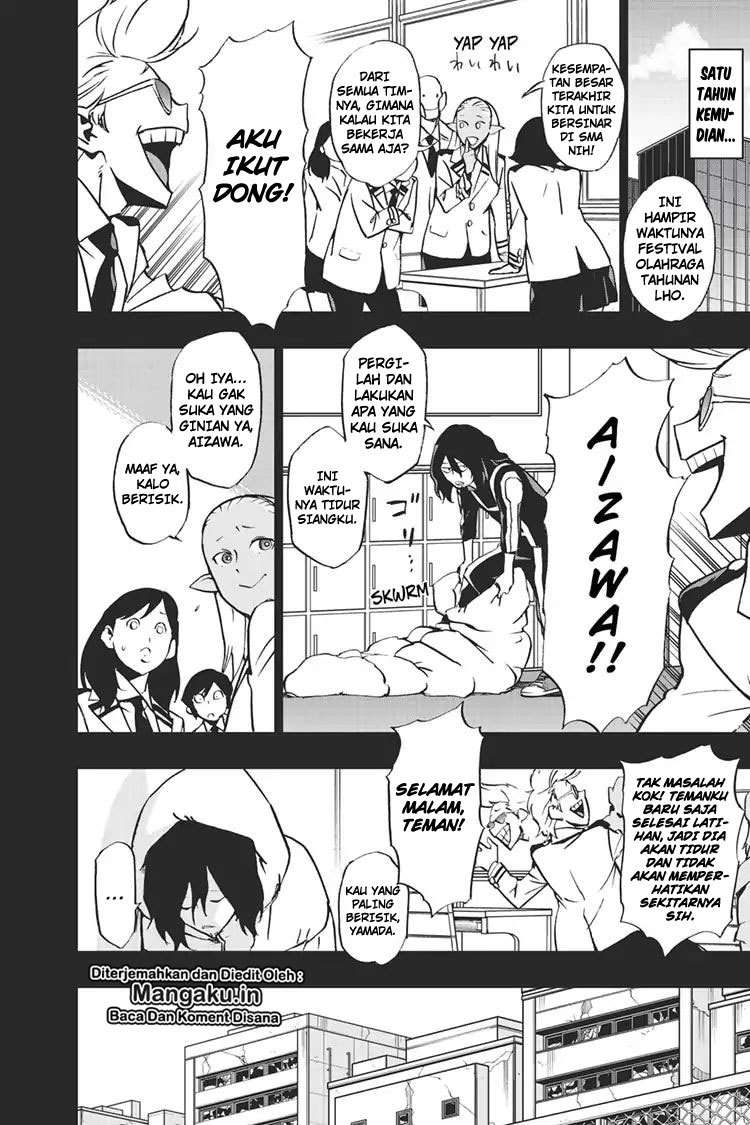 Chapter 65 - halaman 4