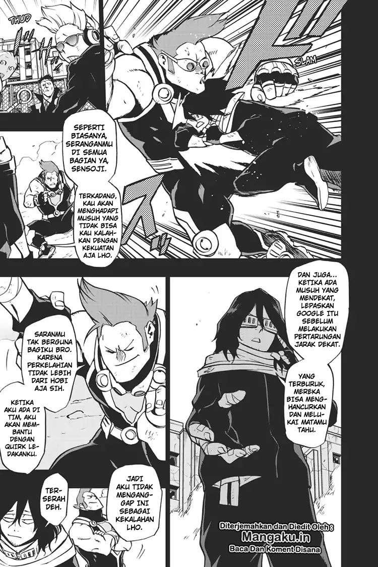 Chapter 65 - halaman 5