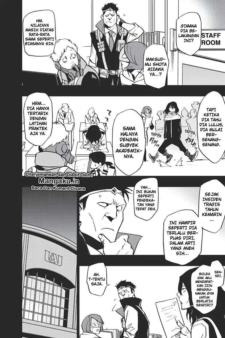 Chapter 65 - halaman 6