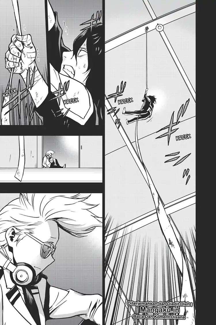 Chapter 65 - halaman 7