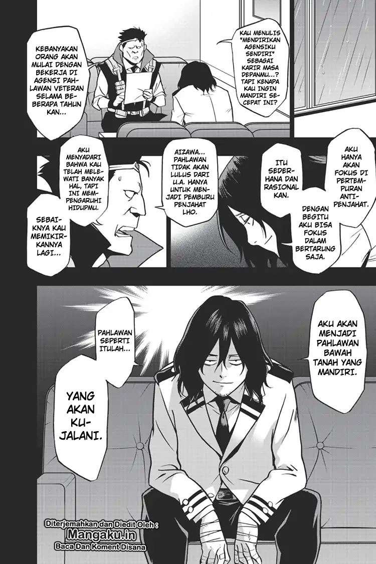 Chapter 65 - halaman 8