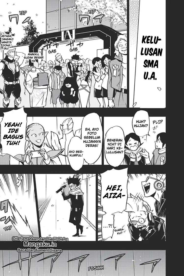 Chapter 65 - halaman 9