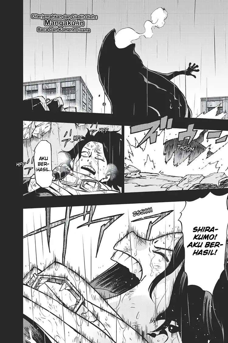 Chapter 64 - halaman 14