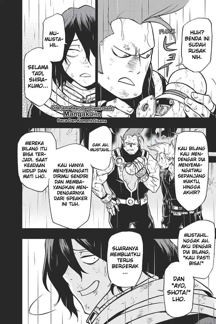 Chapter 64 - halaman 18