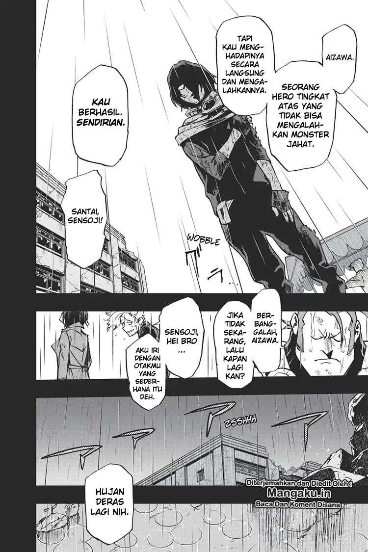 Chapter 64 - halaman 20