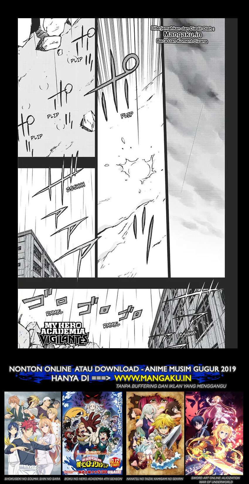 Chapter 64 - halaman 3