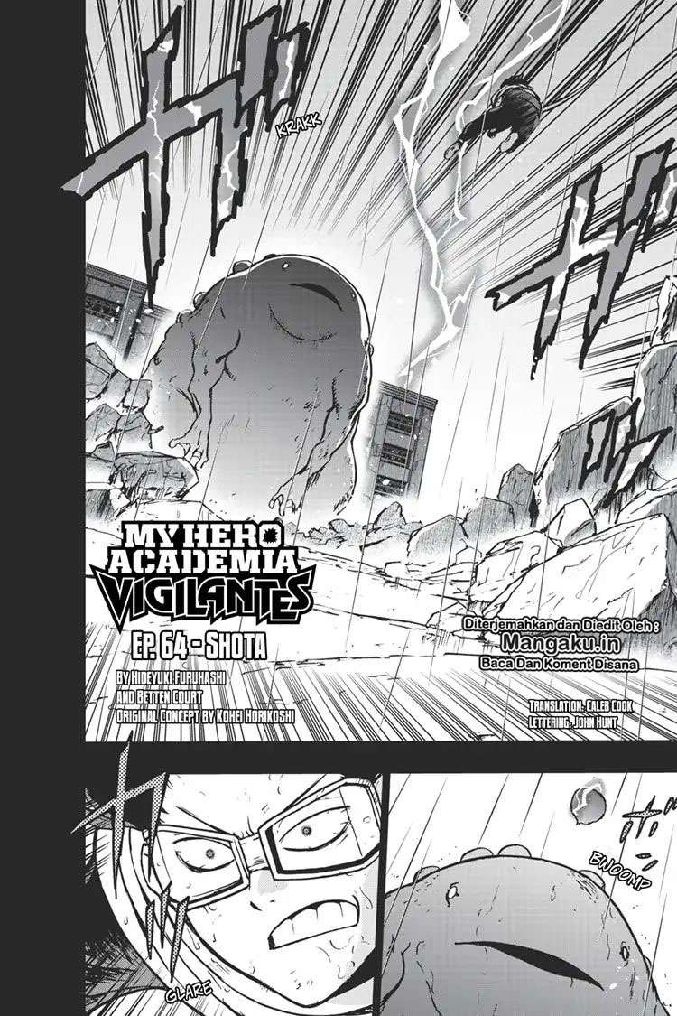 Chapter 64 - halaman 4