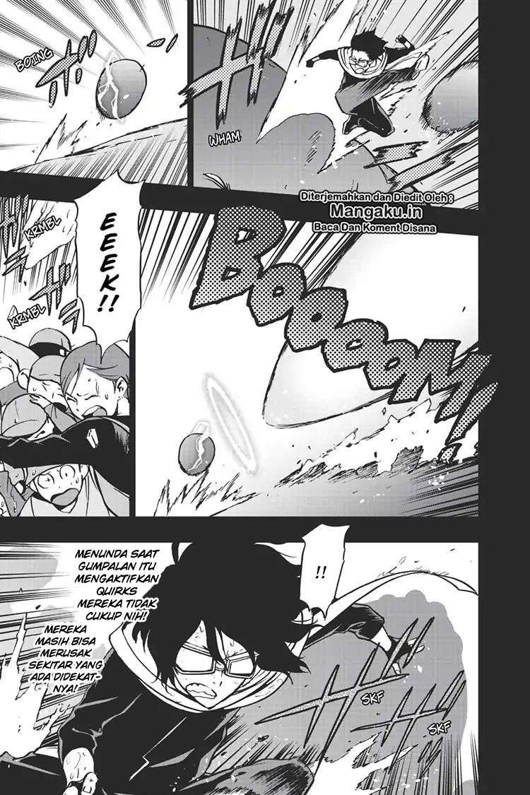 Chapter 64 - halaman 5