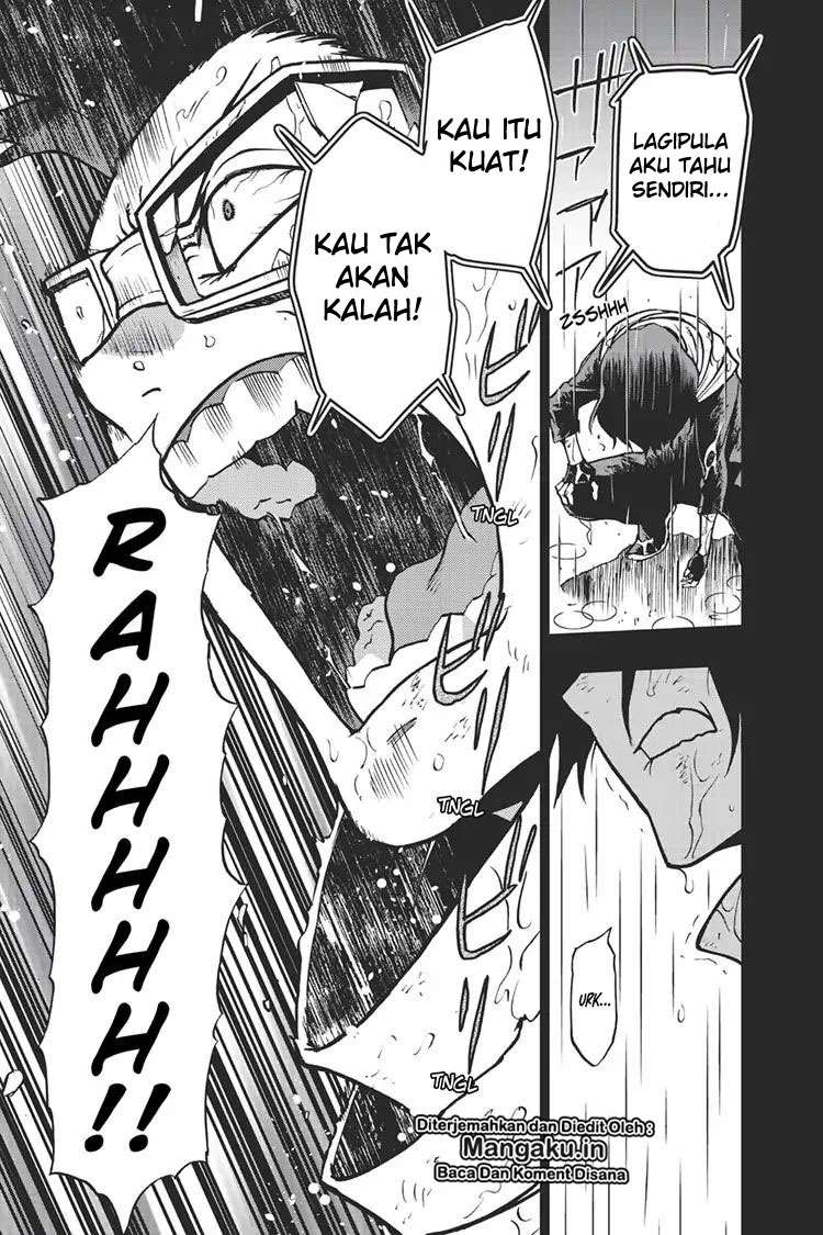 Chapter 64 - halaman 9