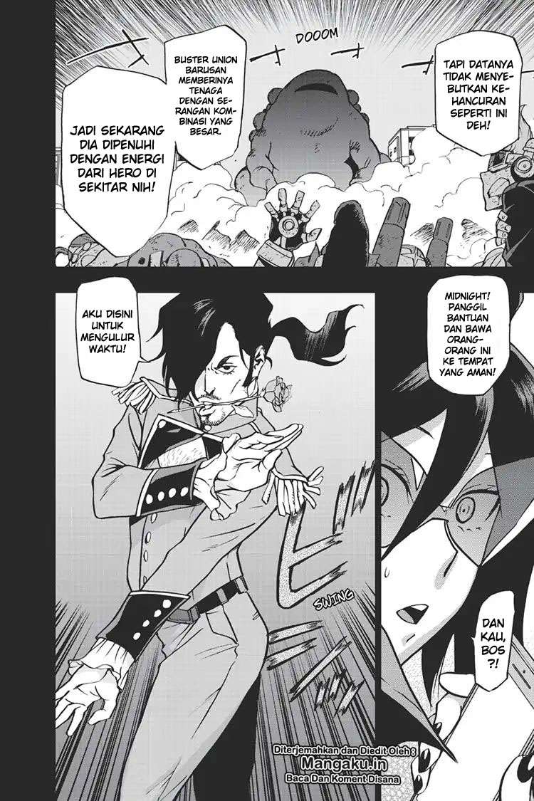 Chapter 63 - halaman 12
