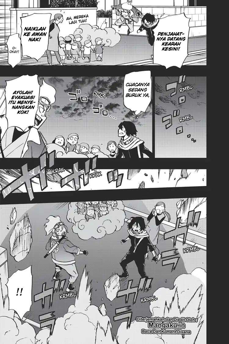 Chapter 63 - halaman 13