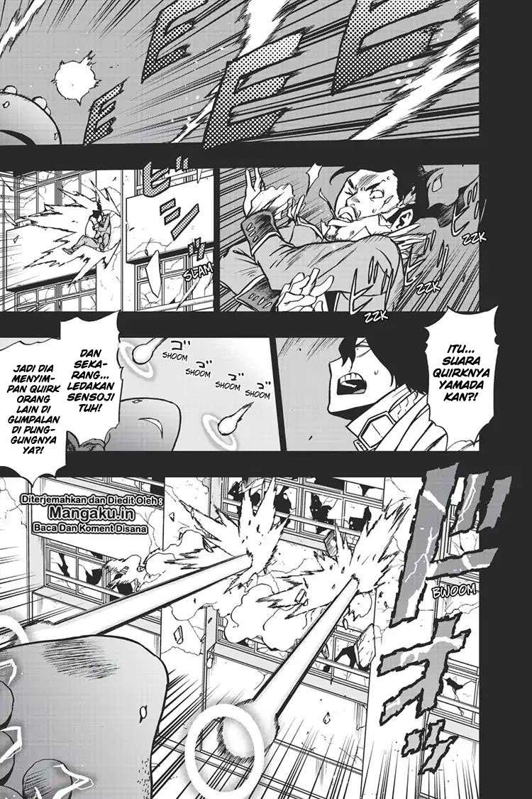 Chapter 63 - halaman 15
