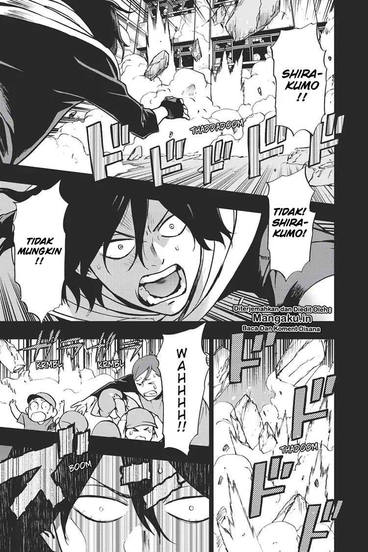 Chapter 63 - halaman 17