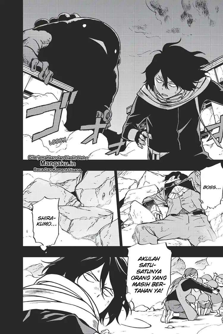 Chapter 63 - halaman 18