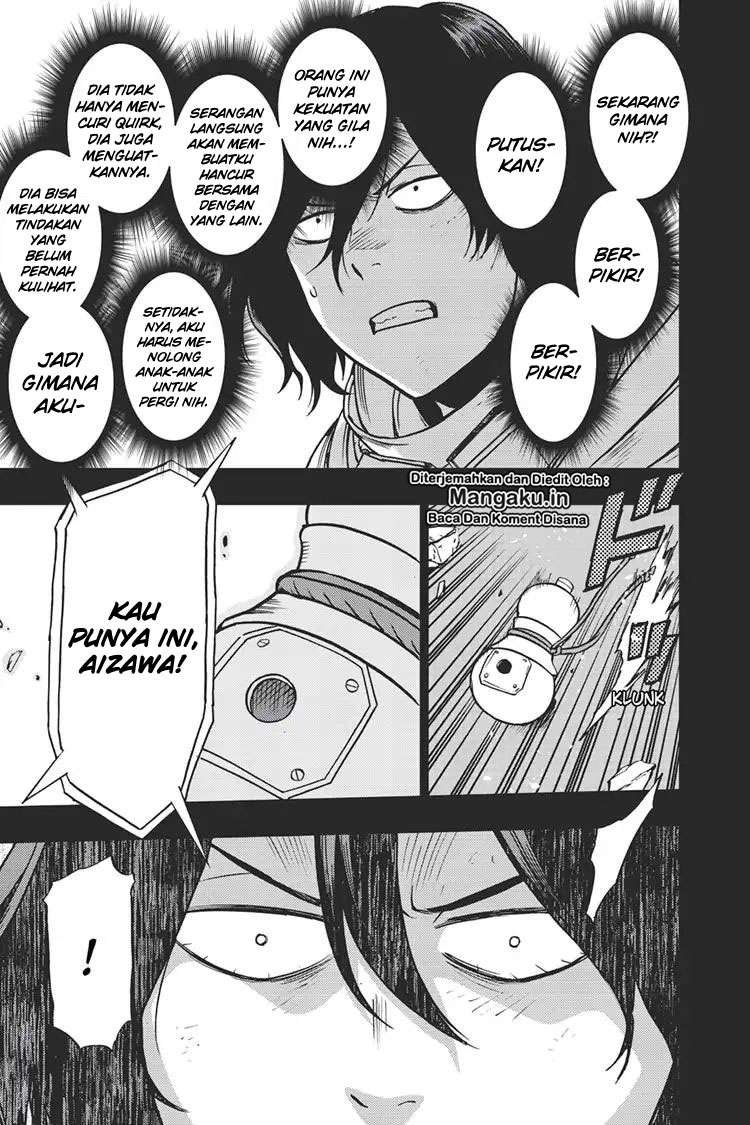 Chapter 63 - halaman 19