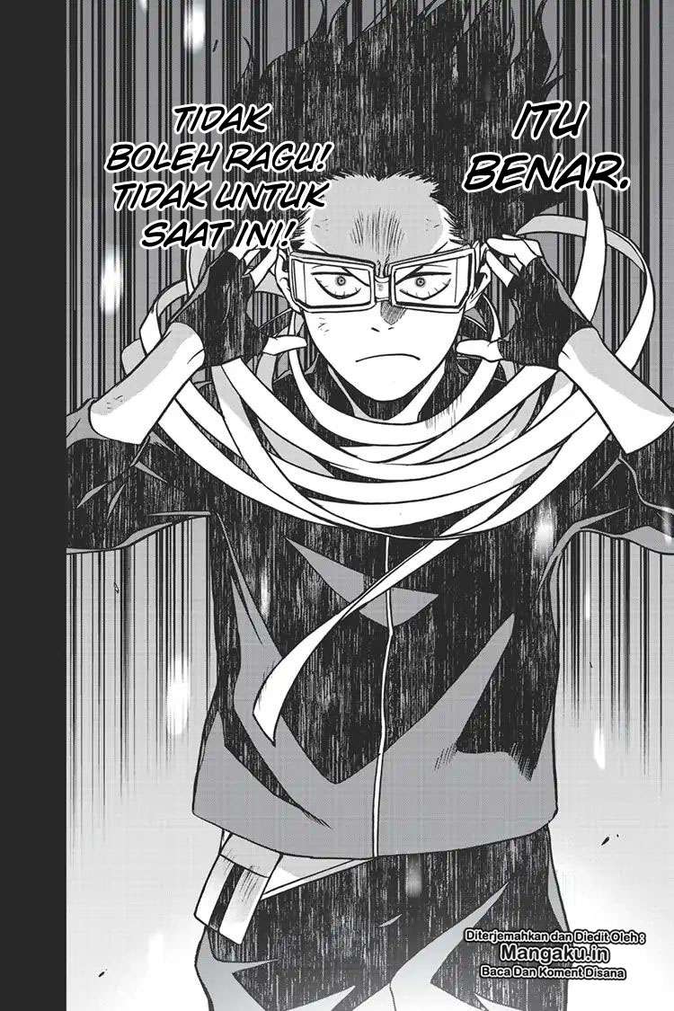 Chapter 63 - halaman 20