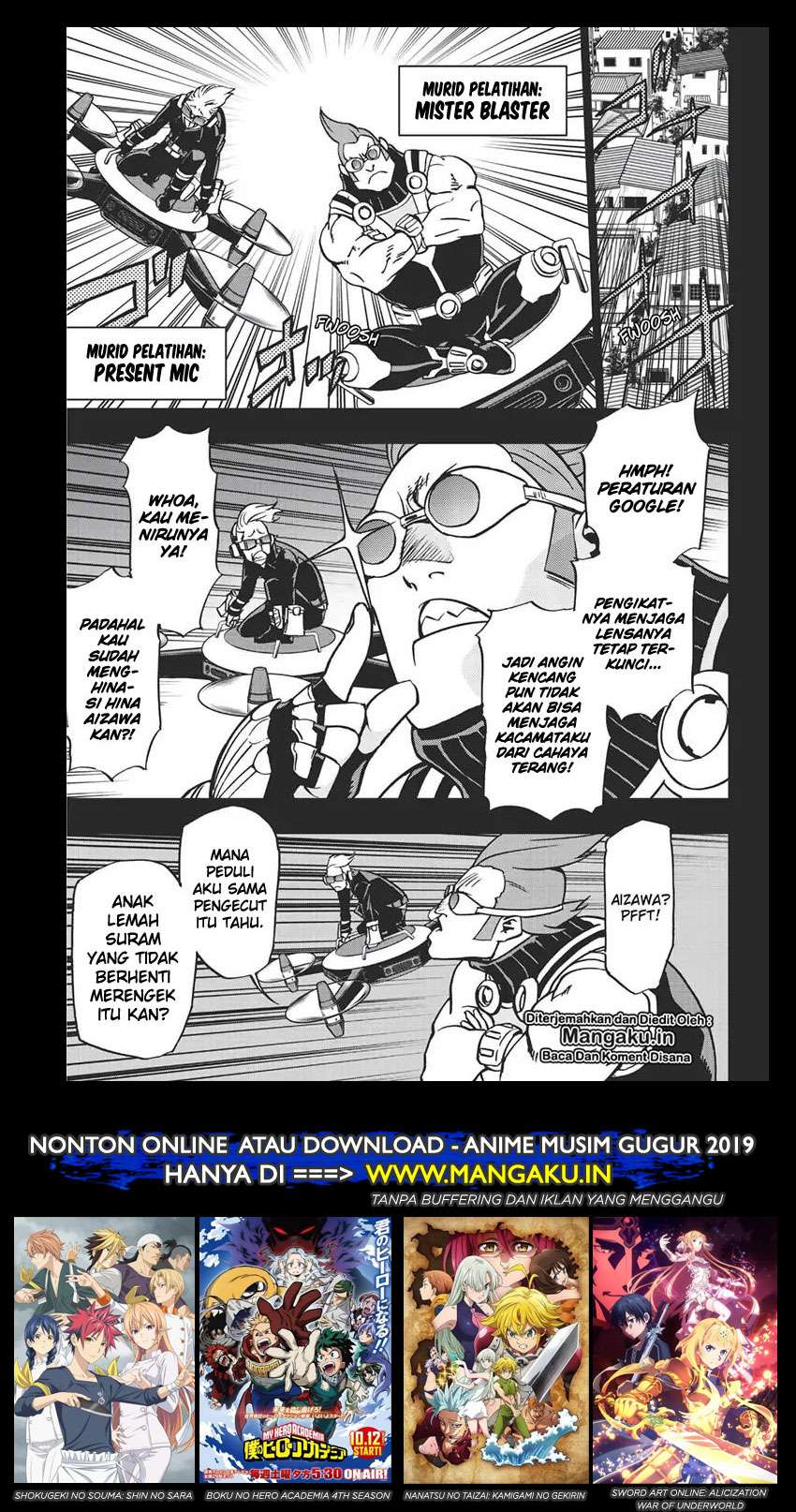 Chapter 63 - halaman 3