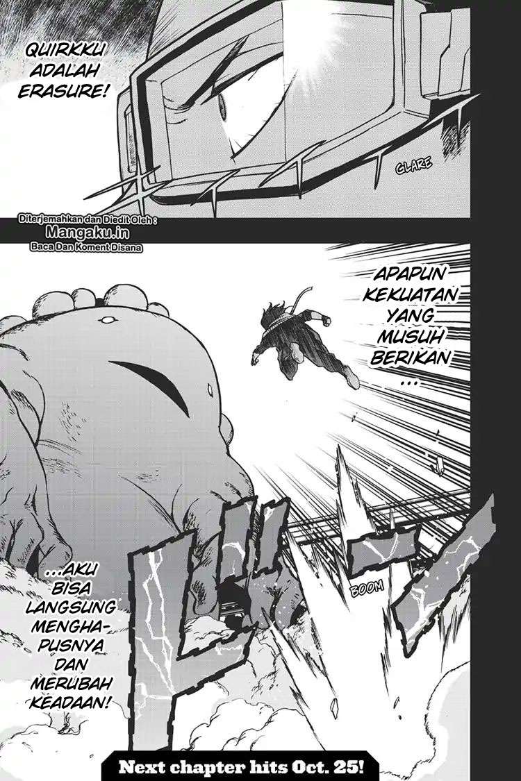 Chapter 63 - halaman 21