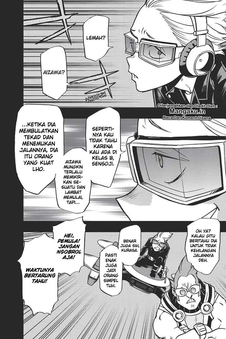 Chapter 63 - halaman 4