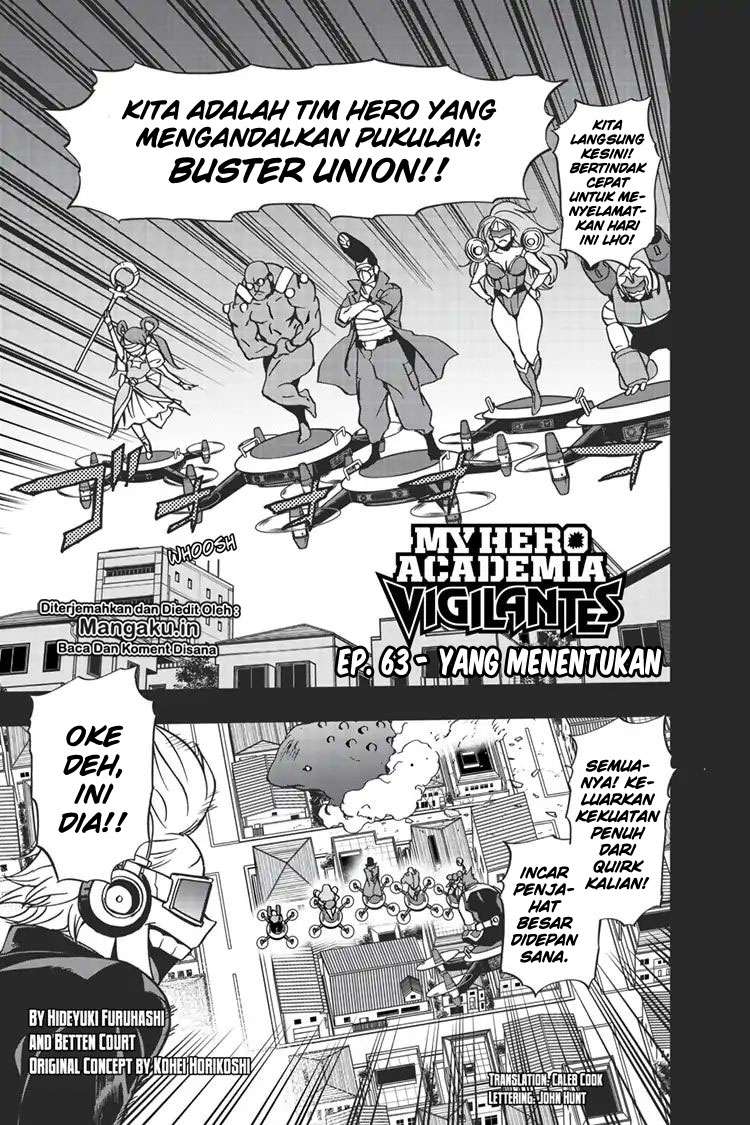 Chapter 63 - halaman 5
