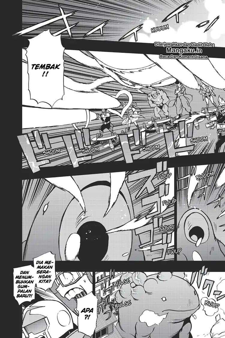 Chapter 63 - halaman 6