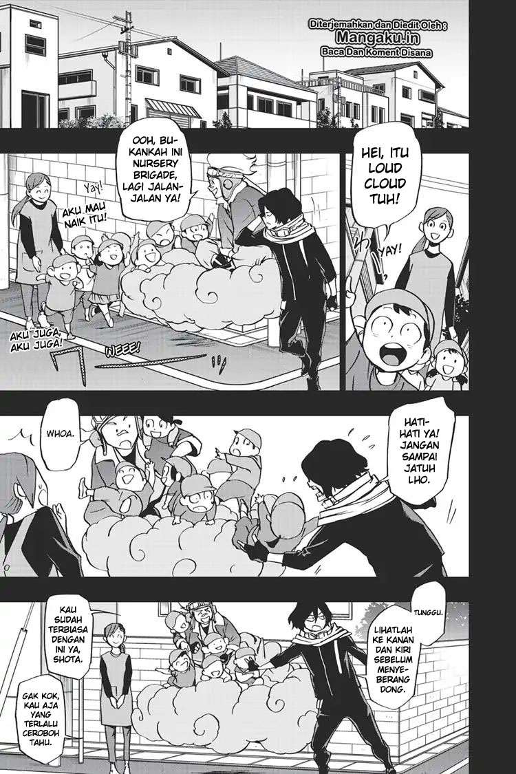 Chapter 63 - halaman 7
