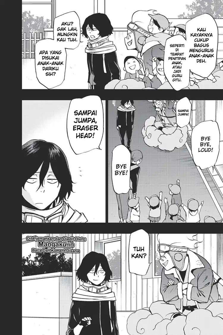 Chapter 63 - halaman 8