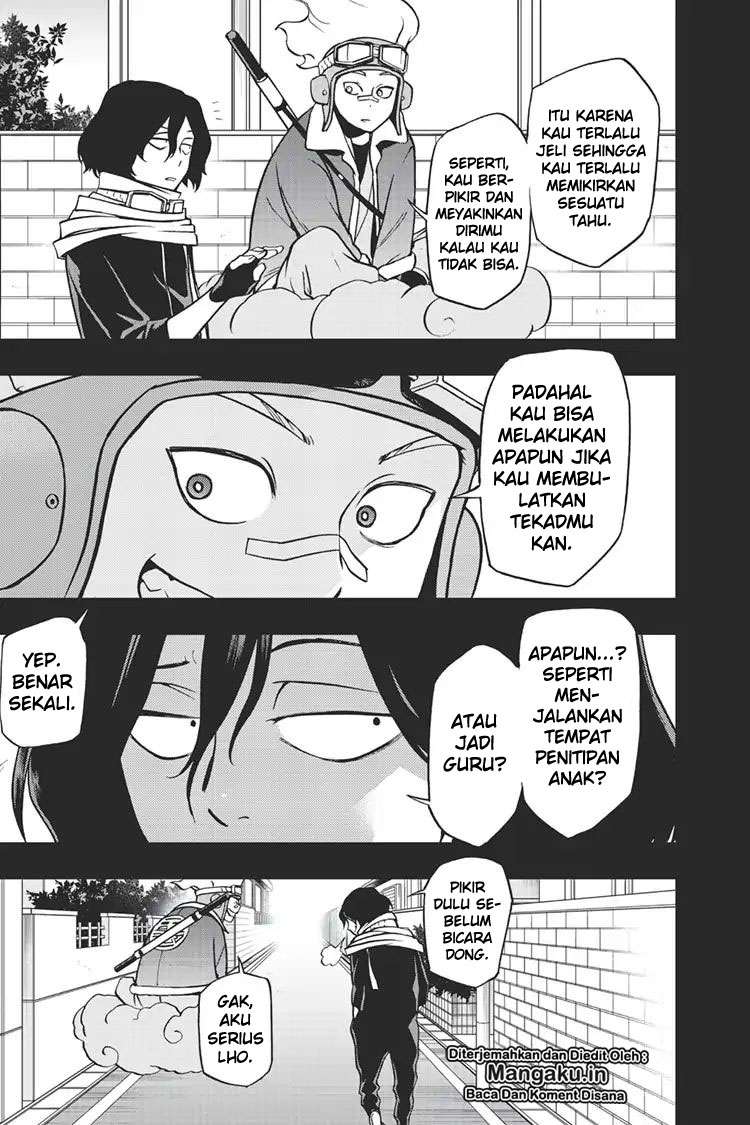 Chapter 63 - halaman 9
