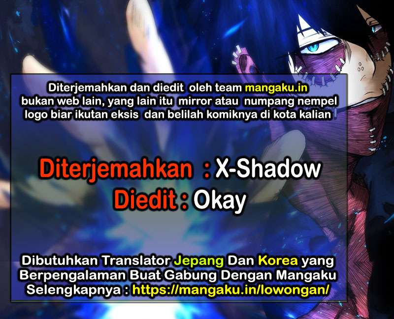 Chapter 62 - halaman 2