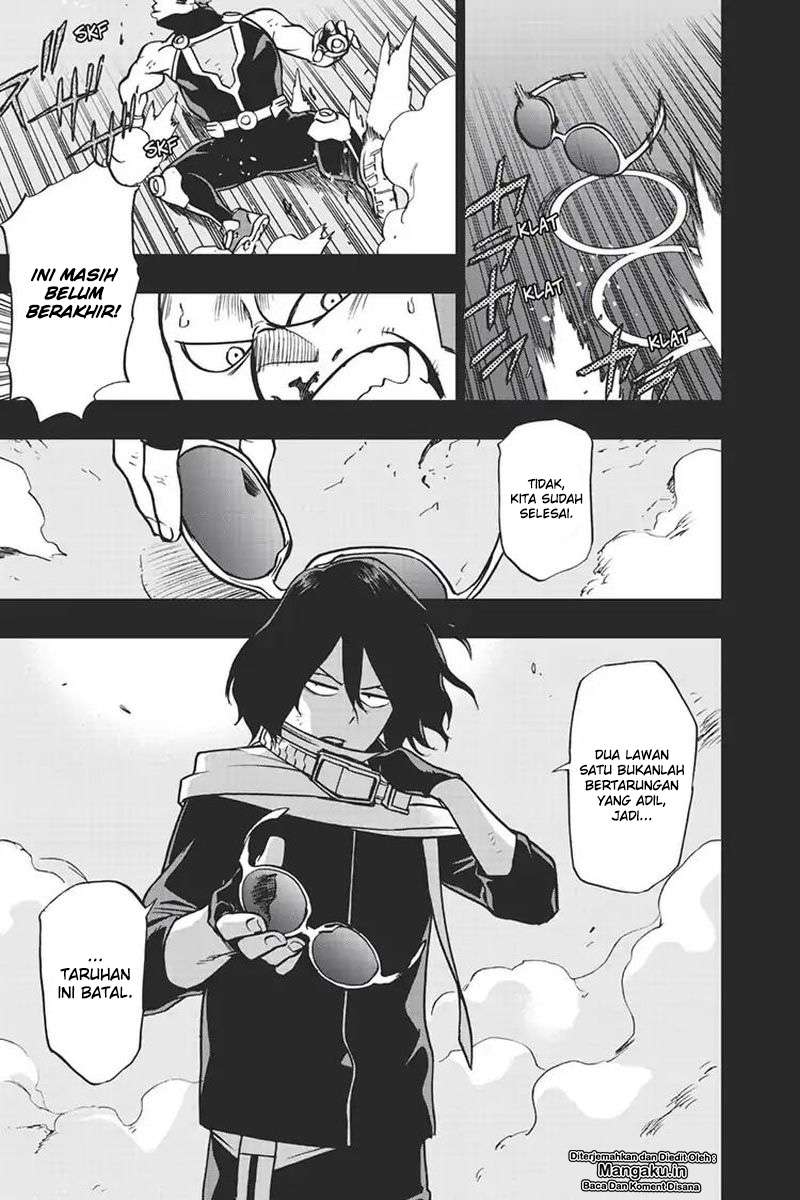 Chapter 62 - halaman 13