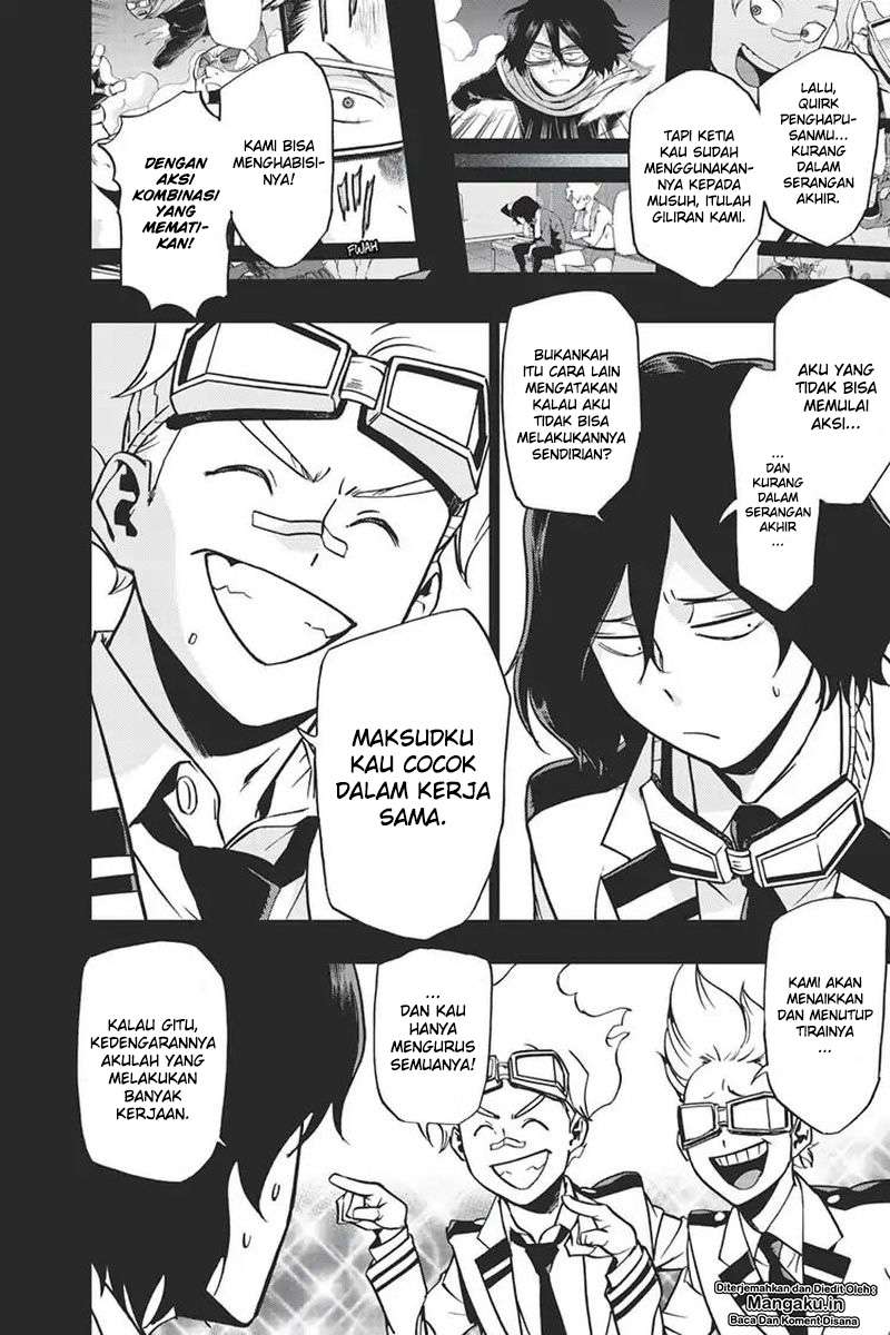 Chapter 62 - halaman 18