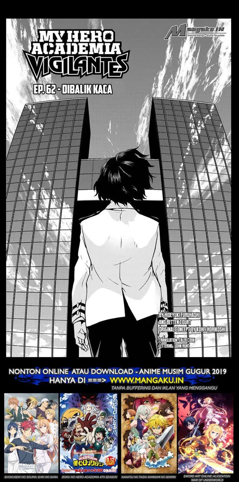Chapter 62 - halaman 3