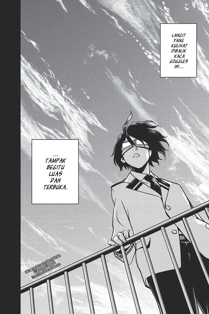 Chapter 62 - halaman 22