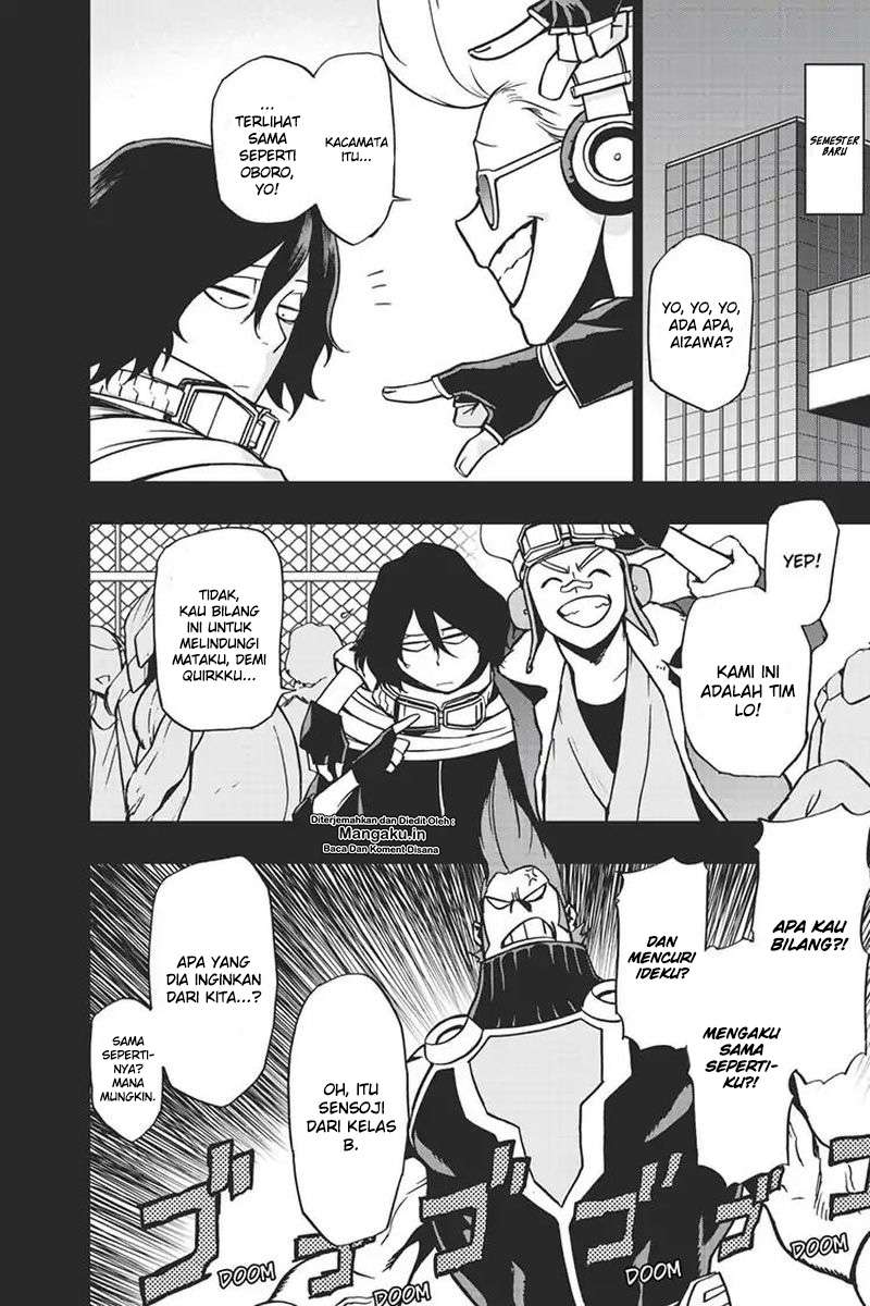Chapter 62 - halaman 4