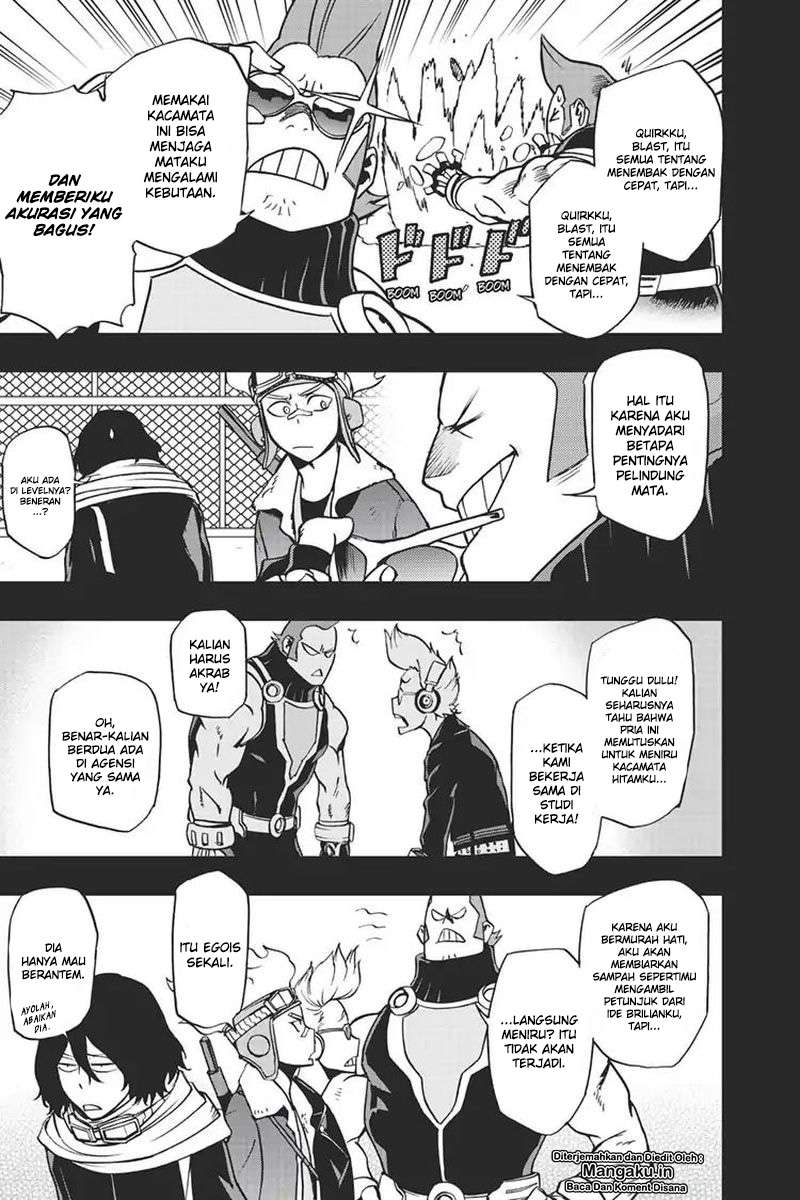 Chapter 62 - halaman 5