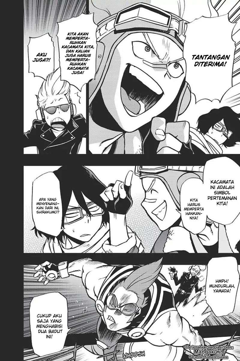 Chapter 62 - halaman 8