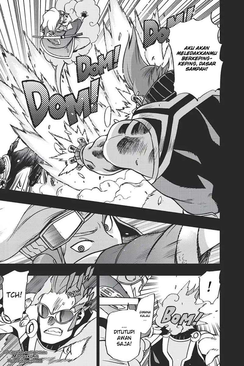 Chapter 62 - halaman 9