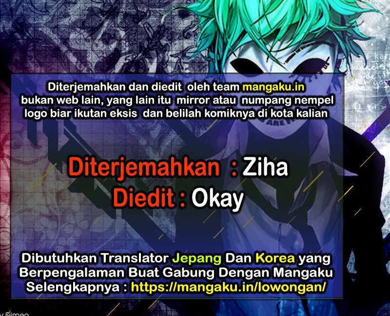 Chapter 61 - halaman 2