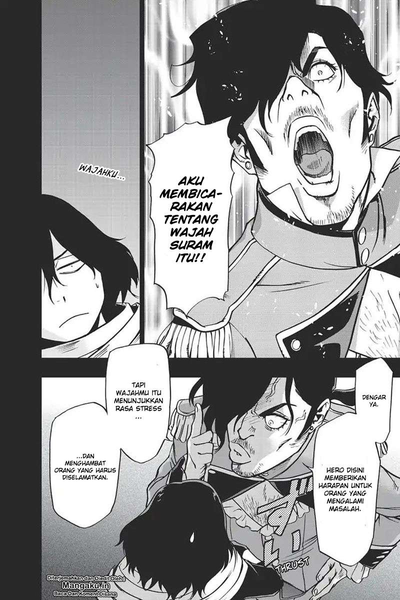 Chapter 61 - halaman 12