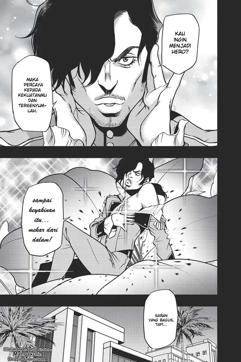 Chapter 61 - halaman 13