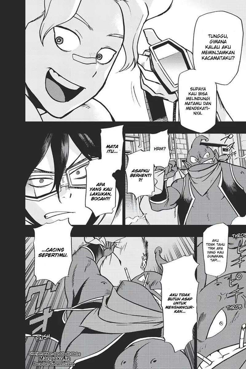 Chapter 61 - halaman 18