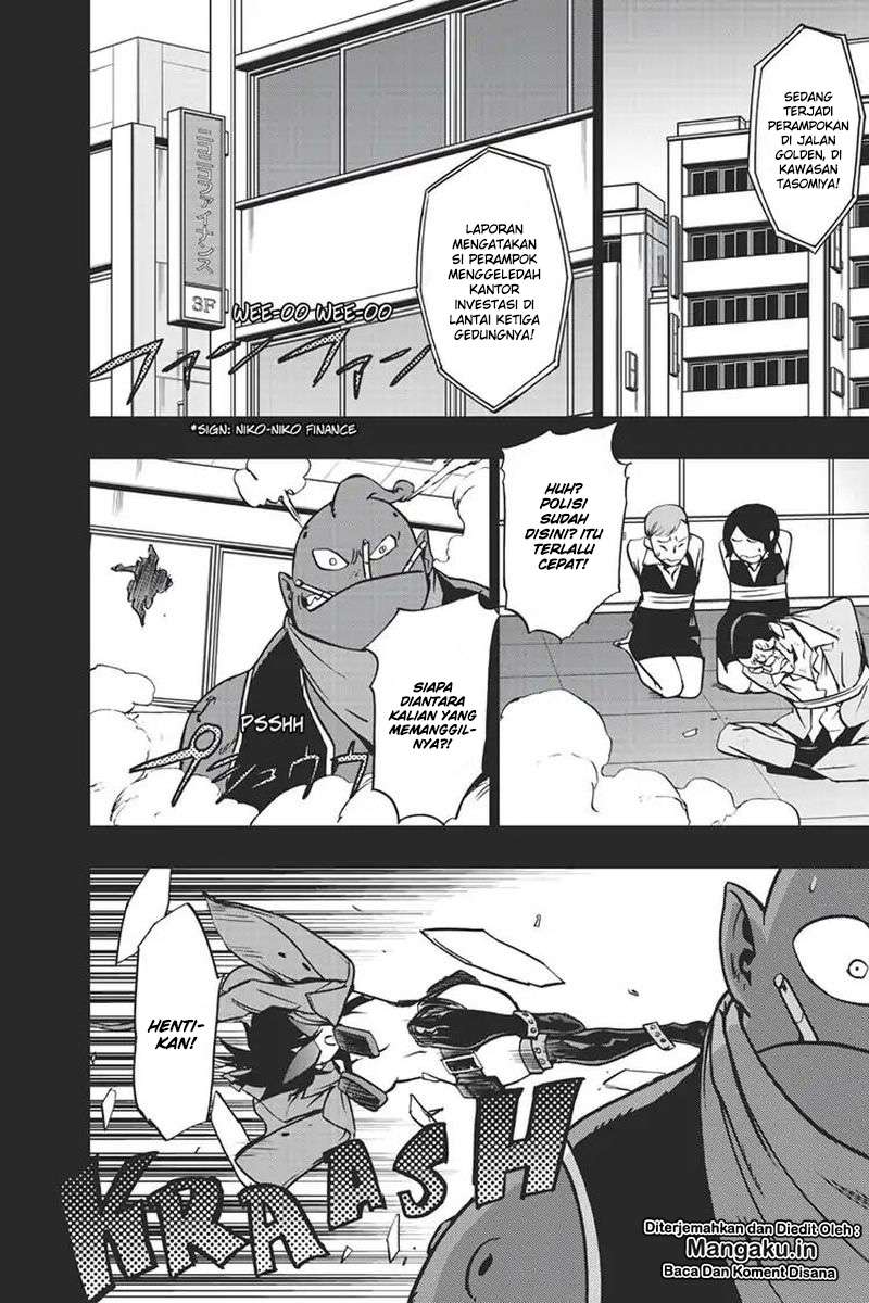 Chapter 61 - halaman 4