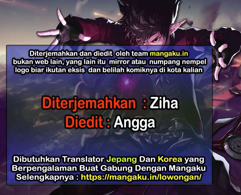 Chapter 60 - halaman 2