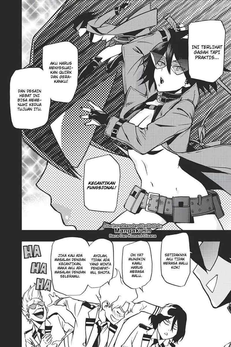Chapter 60 - halaman 15