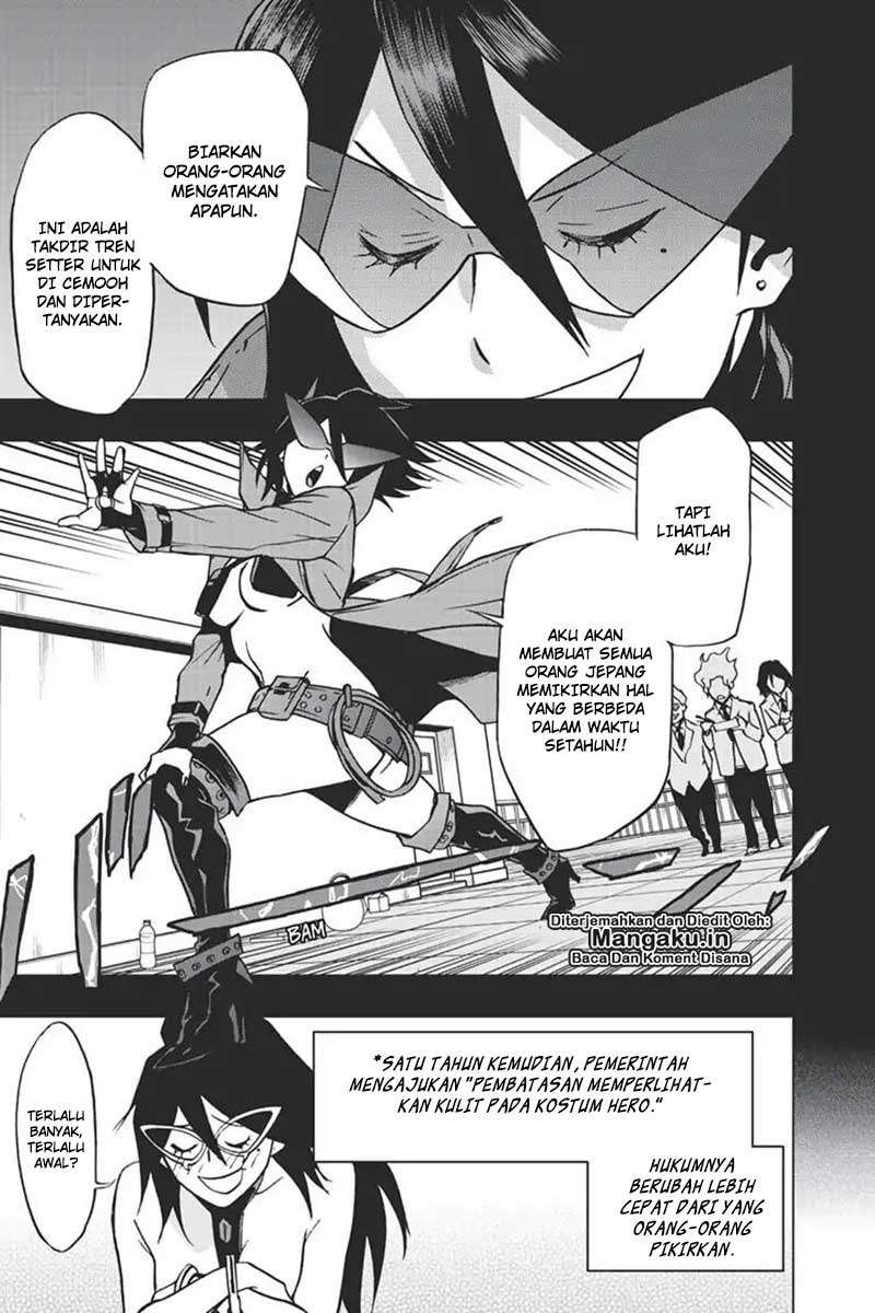 Chapter 60 - halaman 16