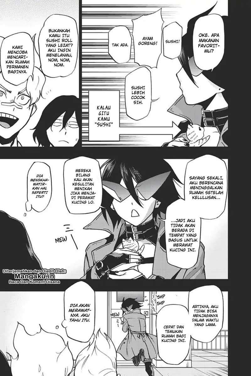 Chapter 60 - halaman 18