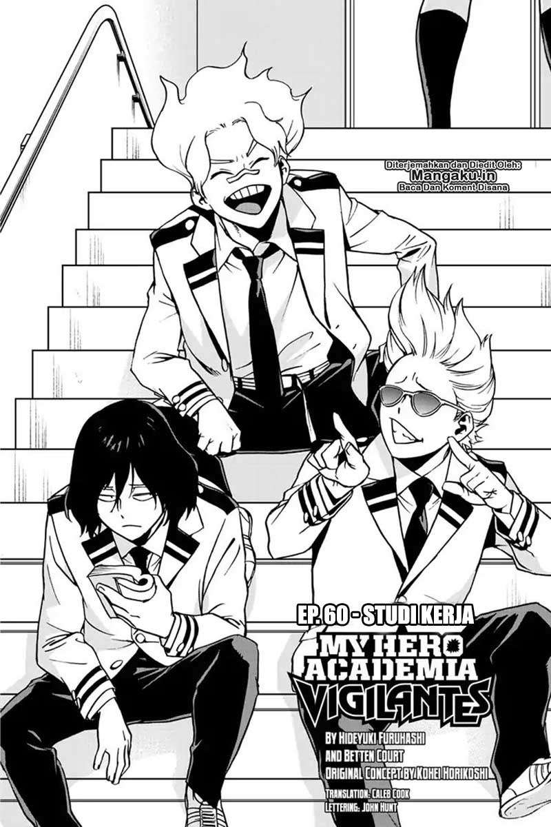 Chapter 60 - halaman 3