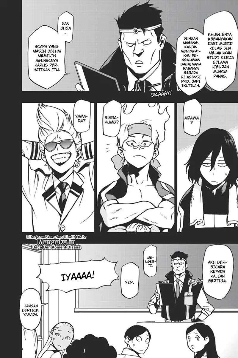Chapter 60 - halaman 4