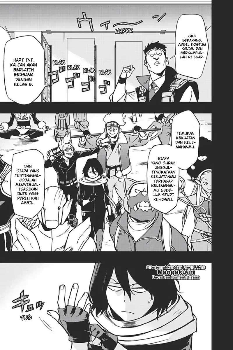 Chapter 60 - halaman 5